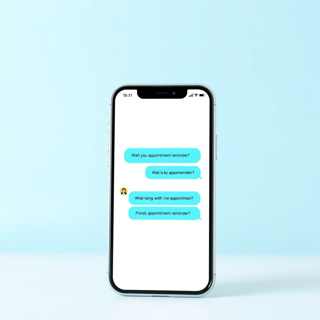 Cómo Usar Reseñas y Valoraciones para Atraer Más Clientes