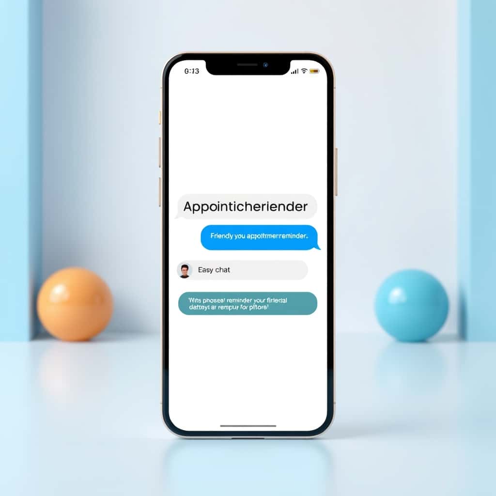 Marketing por WhatsApp: Campañas que Realmente Venden