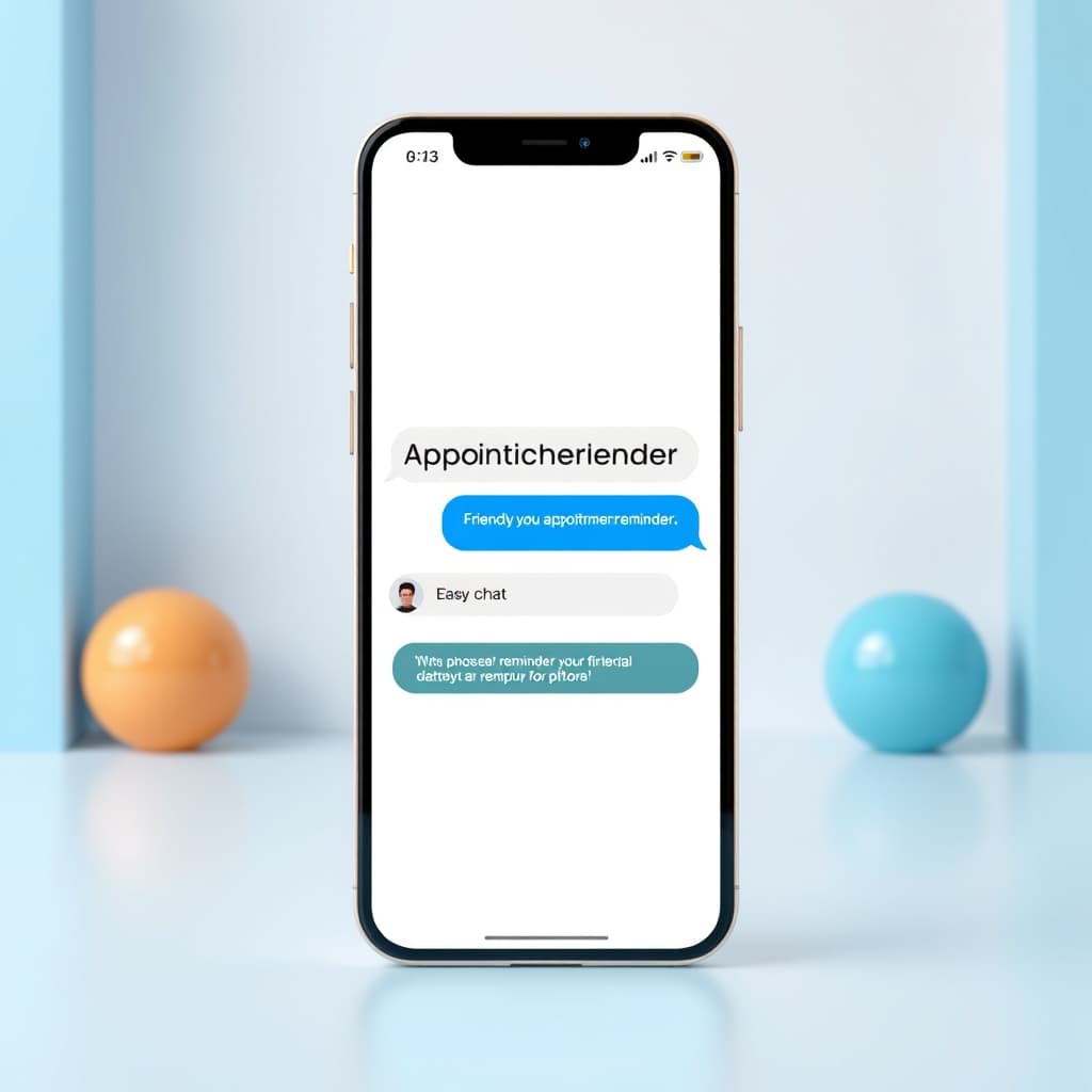 Marketing por WhatsApp: Campañas que Realmente Venden