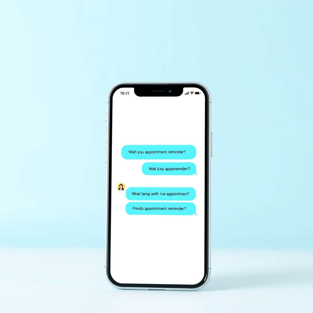 Cómo Usar Reseñas y Valoraciones para Atraer Más Clientes