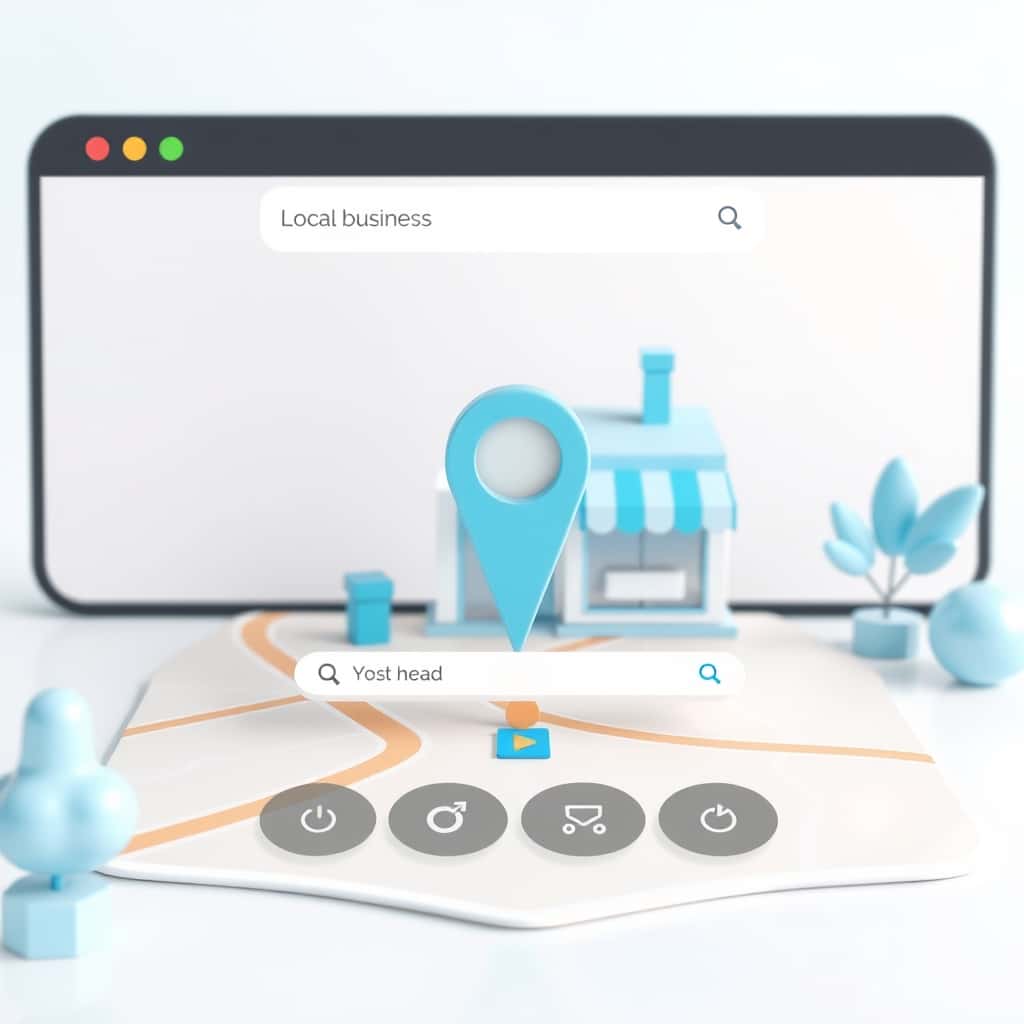 SEO en 2025-2026: La Guía Definitiva para Dominar Google